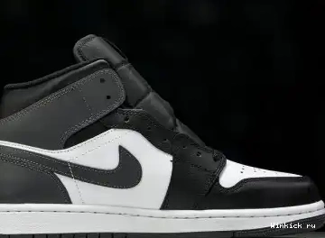 Clay Jordan Mid 1 'Cosmic 0628